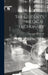 The Student's Medical Dictionary by George Milbry Gould