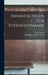 Abhandlungen Zur Thermodynamik by Max Planck