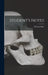Student's Notes by William Osler