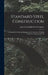 Standard Steel Construction: A Manual for Architects, Engineers and Contractors, Relating to the Use of Structural Steel by Jones & Laughlin Steel Company