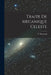 Traite de Mecanique Celeste by F. Tisserand