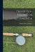 Trout Fly-Fishing in America by Charles Zibeon Southard