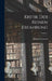 Kritik Der Reinen Erfahrung; Volume 1 by Richard Avenarius
