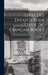 Livre Des Enfants Pour L'Étude Du Français, Book 1 by Paul Bercy