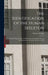 The Identification of the Human Skeleton: A Medico-Legal Study. to Which Was Awarded the Prize of the Massachusetts Medical Society for 1878 by Thomas Dwight