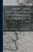 Instructions Nautiques Sur Les Cotes Orientales De L'Amérique Du Sud by France Dépôt Des Cartes Et Plans de L