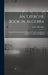 An Exercise Book in Algebra: Designed for Supplementary Or Review Work in Connection With Any Text-Book On Algebra by Scoby McCurdy
