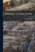 Social Evolution by Benjamin Kidd