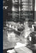 Thomas Linacre by William Osler