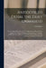 Antidote to Deism. the Deist Unmasked: Or, an Ample Refutation of All the Objections of Thomas Paine Against the Christian Religion, As Contained in a by Uzal Ogden
