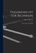 Trigonometry for Beginners: With Numerous Examples by Isaac Todhunter