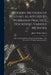 Modern Methods of Welding As Applied to Workshop Practice, Describing Various Methods: Oxy-Acetylene Welding, Electric Seam Welding ... Eye Protection by James Henry Davies