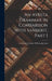 An Avesta Grammar in Comparison With Sanskrit, Part 1 by Abraham Valentine Williams Jackson