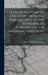 A Short Histyory of Discovery From the Earliest Times of the Founding of Colonies On the American Continent by Hendrink Willem Van Loon