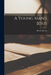 A Young Man's Jesus by Bruce Barton