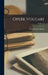 Opere Volgari; Volume 2 by Leon Battista Alberti