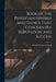 Book of The Physician Himself and Things That Concern His Reputation and Success by Daniel Webster Cathell