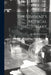 The Student's Medical Dictionary by George Milbry Gould