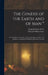 The Genesis of the Earth and of Man *: Or, the History of Creation, and the Antiquity and Races of Mankind Considered On Biblical and Other Grounds by Reginald Stuart Poole