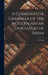 A Comparative Grammar of the Modern Aryan Languages of India: On Sounds by Anonymous
