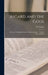 Asgard and the Gods: Tales and Traditions of Our Northern Ancestors: Told for Boys and Girls by W. Wägner