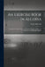 An Exercise Book in Algebra: Designed for Supplementary Or Review Work in Connection With Any Text-Book On Algebra by Scoby McCurdy