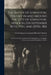 The Battle of Lexington, Fought in and Around the City of Lexington, Missouri, On September 18Th, 19Th, and 20Th, 1861: By Forces Under Command of Col by Lexingt Lexington Historical Society