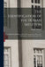 The Identification of the Human Skeleton: A Medico-Legal Study. to Which Was Awarded the Prize of the Massachusetts Medical Society for 1878 by Thomas Dwight