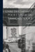 Livre Des Enfants Pour L'Étude Du Français, Book 1 by Paul Bercy