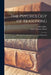 The Psychology of Reasoning: Based On Experimental Researches in Hypnotism by Alfred Binet