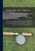 American Trout-Stream Insects: A Guide to Angling Flies and Other Aquatic Insects Alluring to Trout, Selected and Painted for Each Month of the Trout by Louis Rhead