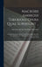 Macrobii Ambrosii Theodosii Opera Quae Supersunt ...: Ciceronis Somnium Scipionis Cum Commentariis Macrobii. Excerpta E Libro De Differentiis Et Socie by Ambrosius Aurelius Theodos Macrobius