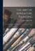The Art of Miniature Painting: Comprising Instructions Necessary for the Acquirement of That Art by Charles William Day