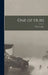 One of Ours by Willa Cather
