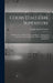 Cours D'algèbre Supérieure: Principes De La Théorie Des Déterminants: Théorie Des Équations: Introduction À La Théorie Des Formes Algébriques by Joseph Antoine Carnoy