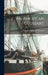 An American Glossary by Richard Hopwood Thornton