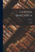 La Reina Margarita: Novela; Volume 1 by Anonymous