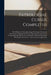 Patrologiae Cursus Completus: Sive Biblioteca Universalis, integra Uniformis, Commoda, Oeconomica, Omnium Ss. Patrum, Doctorum Scriptorumque Ecceles by Anonymous