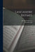 Lancashire Rhymes by Joseph Ramsbottom