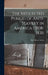 The Neglected Period of Anti-Slavery in America (1808-1831) by Alice Dana Adams