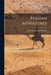 Persian Miniatures by Harrison Griswold Dwight
