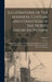 Illustrations of the Manners, Customs and Condition of the North American Indians: With Letters and Notes Written During Eight Years of Travel and Adv by Anonymous