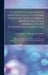 Illustrated Catalogue of Stereopticons, Sciopticons, Dissolving View Apparatus, Microscopes, Solar Microscope and Stereopticon Combination: Objectives by McIntosh Battery and Optical Company