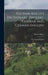 Nathan Bailey's Dictionary, English-German and German-English: Th. Deutsch-Englisch by Nathan Bailey