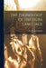 The Phonology of the Hupa Language by Pliny Earle Goddard