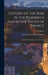 History of the War in the Peninsula and in the South of France: From the Year 1807 to the Year 1814; Volume 4 by William Francis Patrick Napier