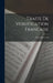 Traite De Versification Francaise by Louis Quicherat