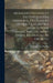 Monnaies Inconnues Des Évêques Des Innocens, Des Fous, Et De Quelques Autres Associations Singulières Du Même Temps, Recueillies Et Décrites by Marcel Jérome Rigollot