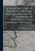A Short Histyory of Discovery From the Earliest Times of the Founding of Colonies On the American Continent by Hendrink Willem Van Loon