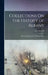 Collections On the History of Albany: From Its Discovery to the Present Time by Joel Munsell